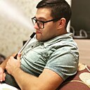 Знакомства: Александр, 32 года, Ижевск