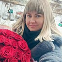 Знакомства: Александра, 38 лет, Днепр