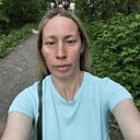 Знакомства: Наталья, 37 лет, Ачинск