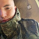 Знакомства: Иван, 20 лет, Комсомольск-на-Амуре