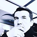 Знакомства: Хабиб, 41 год, Норильск