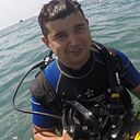 Знакомства: Рома, 27 лет, Муром