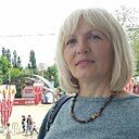 Знакомства: Ирина, 59 лет, Краснодар