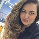 Знакомства: Жанна, 40 лет, Актау