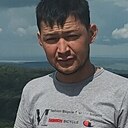 Знакомства: Ринат, 37 лет, Стерлитамак
