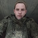 Знакомства: Сергей, 24 года, Улан-Удэ