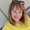 Знакомства: Наталья, 43 года, Тюмень