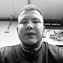Знакомства: Davlatbek, 25 лет, Ташкент