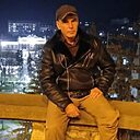 Знакомства: Виктор, 55 лет, Минеральные Воды