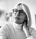 Знакомства: Марина, 52 года, Кемерово