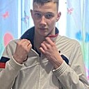 Знакомства: Тема, 18 лет, Ярославль