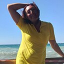 Знакомства: Татьяна, 48 лет, Калуга