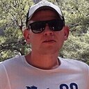 Знакомства: Михаил, 34 года, Гатчина