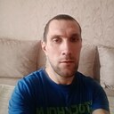 Знакомства: Евгений, 36 лет, Караганда