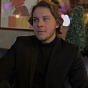 Знакомства: Александр, 23 года, Москва