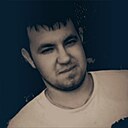 Знакомства: Владислав, 29 лет, Одоев