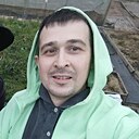 Знакомства: Renat, 34 года, Набережные Челны