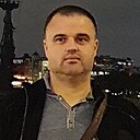 Знакомства: Антон, 44 года, Балашиха