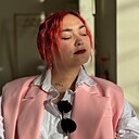 Знакомства: Анастасия, 33 года, Крымск