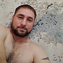 Знакомства: Алекс, 36 лет, Кокшетау