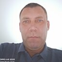 Знакомства: Олег, 44 года, Дмитров