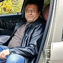 Знакомства: Сергей, 49 лет, Выкса