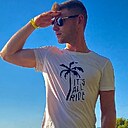 Знакомства: Алексей, 26 лет, Вологда