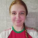 Знакомства: Виктория, 23 года, Гомель