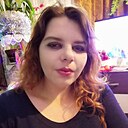 Знакомства: Илона, 35 лет, Минск