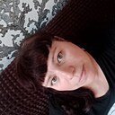 Знакомства: Ирина, 41 год, Москва