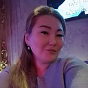 Знакомства: Альбина, 36 лет, Уральск
