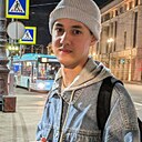 Знакомства: Айдар, 23 года, Санкт-Петербург