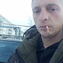 Знакомства: Алекс, 41 год, Нижний Новгород