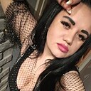 Знакомства: Маришка, 34 года, Новосибирск