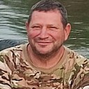 Знакомства: Андрей, 54 года, Капчагай
