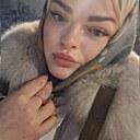 Знакомства: Марина, 43 года, Воронеж