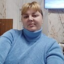 Знакомства: Ксения, 32 года, Ейск