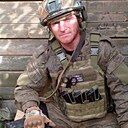 Знакомства: Павел, 46 лет, Котлас