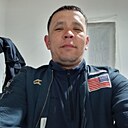 Знакомства: Бегзод, 34 года, Тамбов