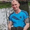 Знакомства: Леонид, 42 года, Дмитров