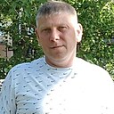 Знакомства: Максим, 43 года, Астрахань