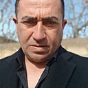 Знакомства: Роман, 44 года, Украинка