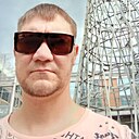 Знакомства: Денис, 38 лет, Самара