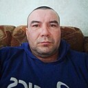 Знакомства: Линур, 36 лет, Туймазы