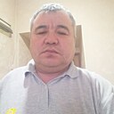 Знакомства: Борис, 52 года, Иркутск