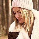 Знакомства: Светлана, 37 лет, Тюмень