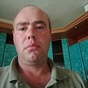 Знакомства: Анатолий, 41 год, Тюмень