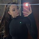 Знакомства: Алина, 20 лет, Новосибирск