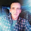 Знакомства: Александр, 34 года, Коряжма