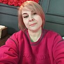 Знакомства: Олеся, 40 лет, Йошкар-Ола